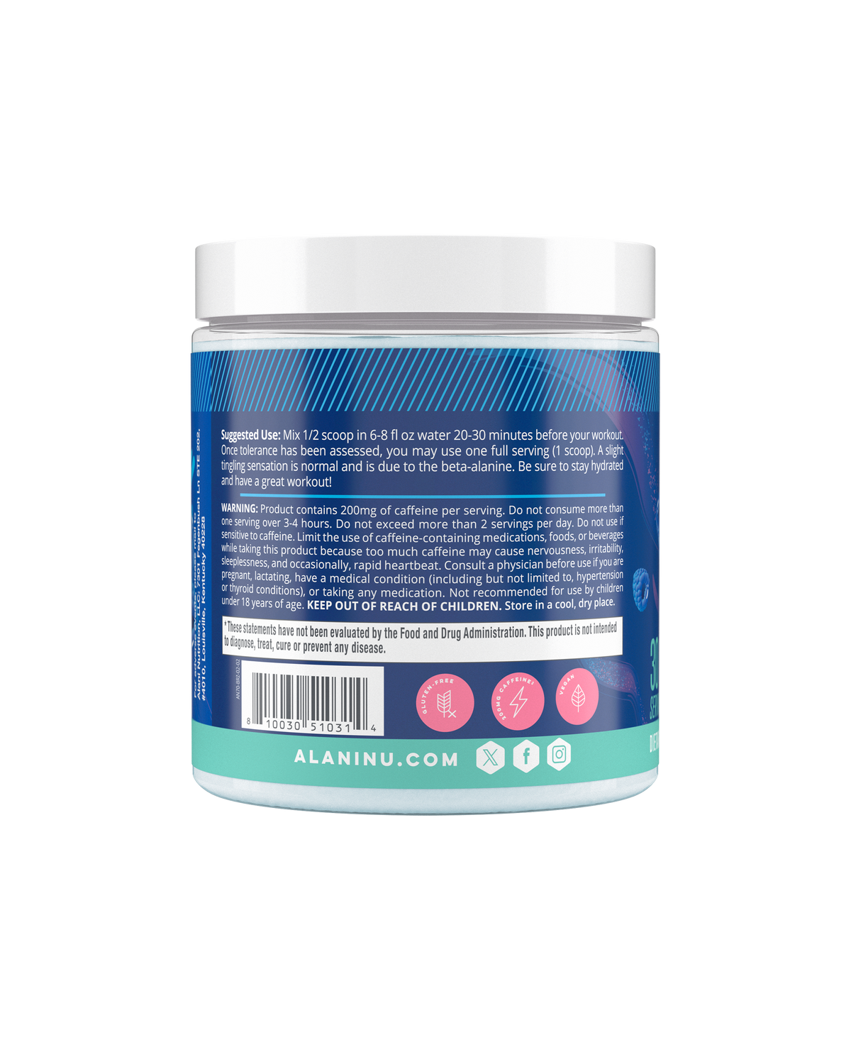 pre-workout-breezeberry-30-servings-t4 Stretch_AN-Website-30serv-PWO-PDP-BRZ-03_V2.png