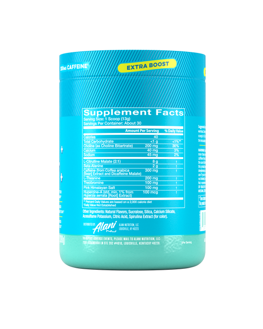 pre-workout-blue-slush-30-servings-m4 Stretch_AN-Website-30serv-PWOplus-PDP-BSL-02_V1.png