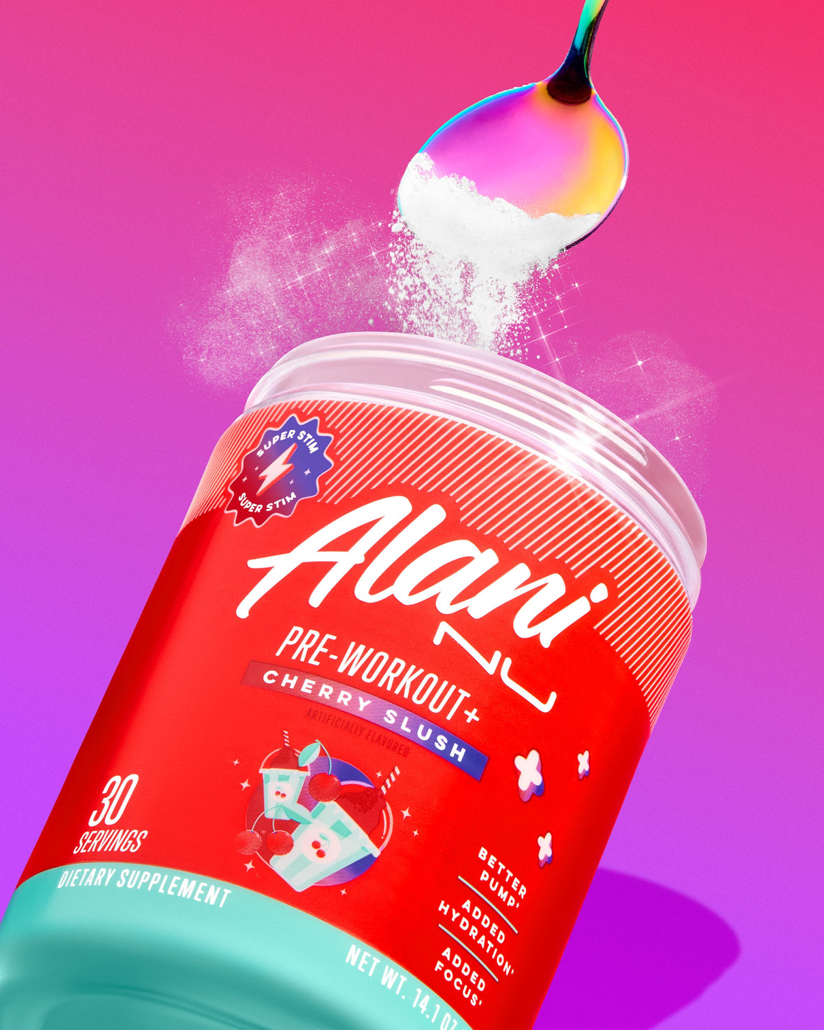 pre-workout-cherry-slush-30-servings-e7 Stretch_AN-Website-30serv-PWOplus-PDP-CSL-05_V1.jpg