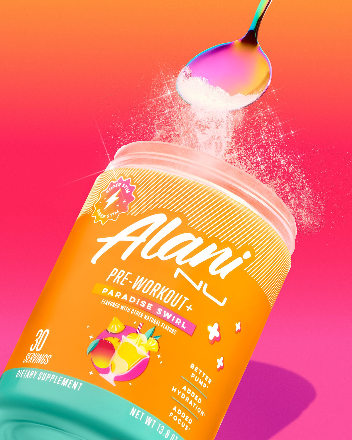 pre-workout-paradise-swirl-30-servings-c0 Stretch_AN-Website-30serv-PWOplus-PDP-PDS-05_V1.jpg