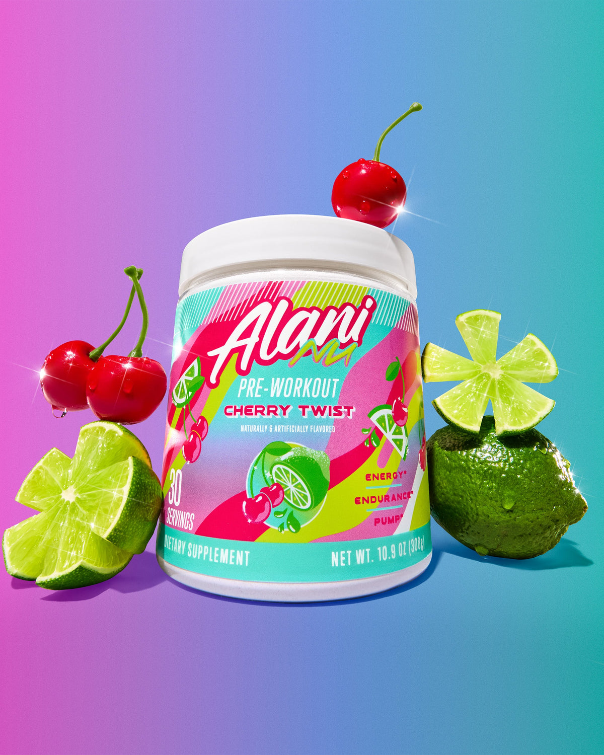 energy-drink-and-pre-workout-cherry-twist-12-pack-energy-drink-and-30-serving-pre-workout-b9 Stretch_AN-Website-Bundle-PDP-CHT-05_V1.jpg