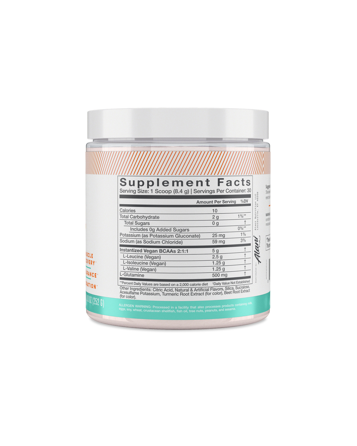 bcaa-sour-peach-rings-30-servings-i3 old_BCAA_SourPeachRings_30serve_00002_web.png