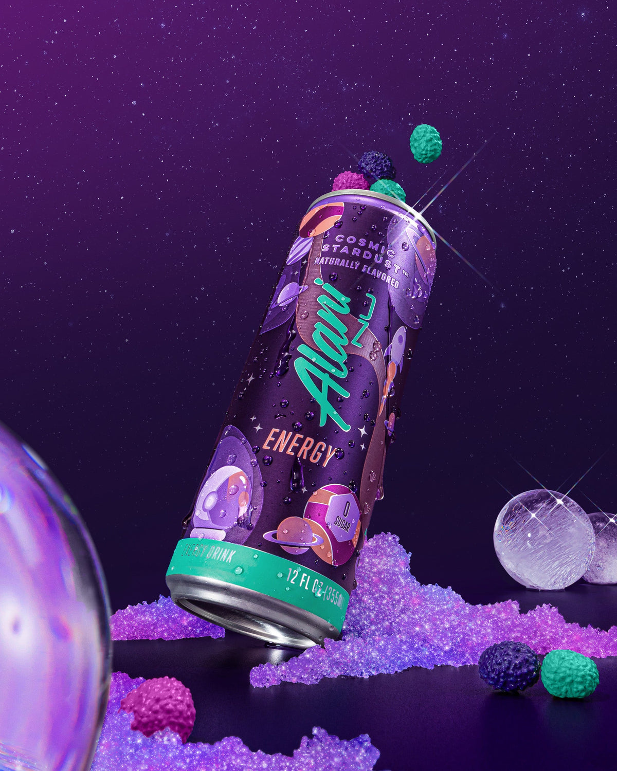 energy-drink-cosmic-stardust-12-pack-q7 stretch_AN-Website-12oz-PDP-CSD-04_v1.jpg stretch_AN-Website-12oz-PDP-CSD-04_v1_680c6f81396e.jpg