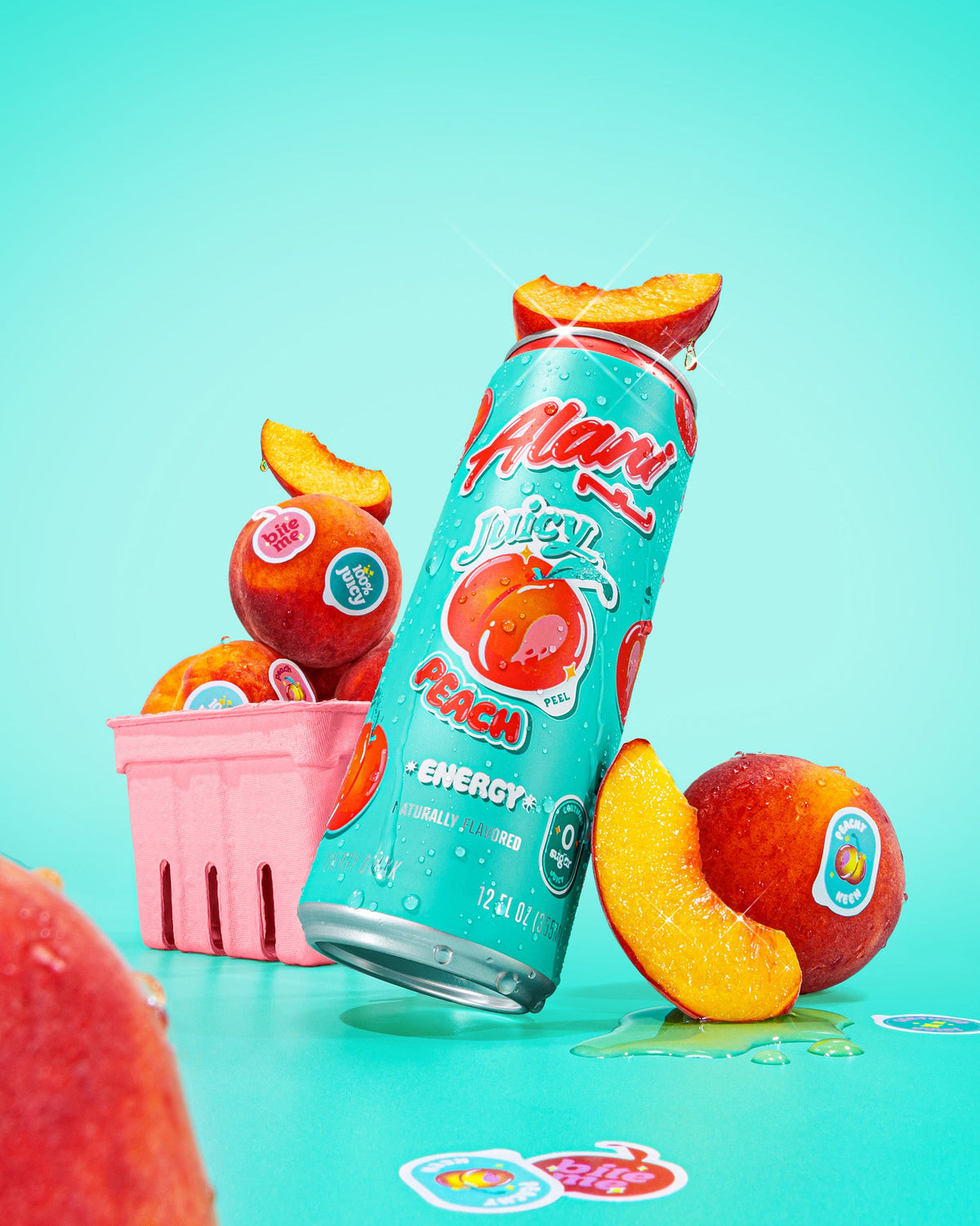 energy-drink-juicy-peach-12-pack-k6 stretch_AN-Website-12oz-PDP-PCH-04_v1.jpg stretch_AN-Website-12oz-PDP-PCH-04_v1_9cb4aaa228cc.jpg