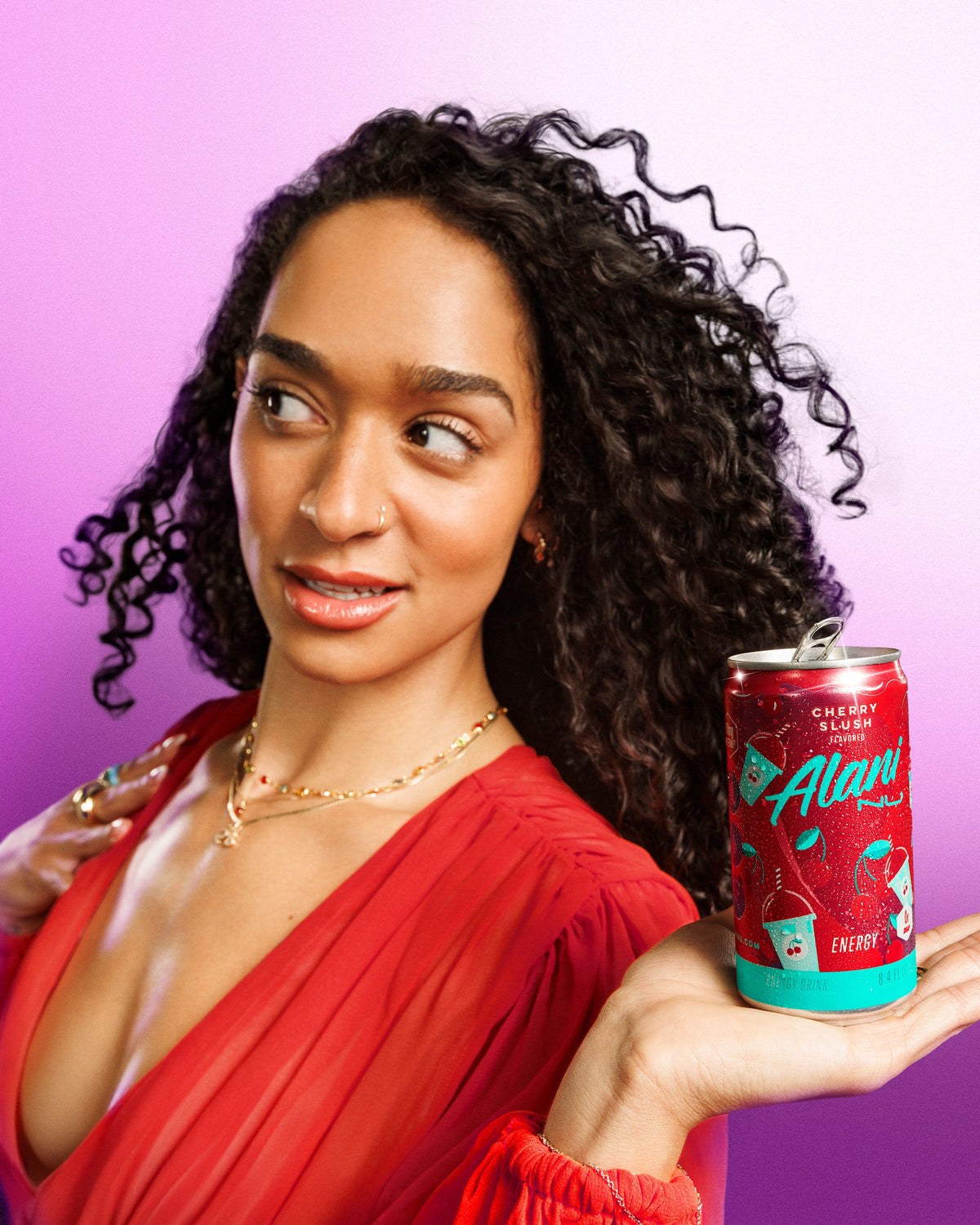 mini-energy-cherry-slush-24-pack-y4 stretch_AN-Website-8.4oz-PDP-CSL-05-Lifestyle_v1.jpg stretch_AN-Website-8.4oz-PDP-CSL-05-Lifestyle_v1_a69f4f059211.jpg