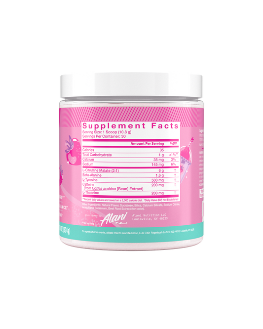 pre-workout-pink-slush-30-servings-b4 AN-Website-30serv-PWO-PDP-PSL-02_V2.png