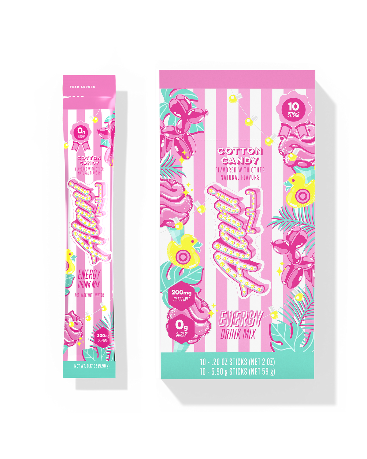 energy-sticks-cotton-candy-10-pack-c4 AN-Website-PDP-Sticks-CTC-01.png