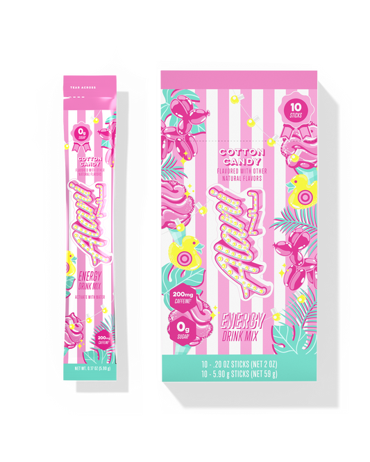 energy-sticks-cotton-candy-10-pack-c4 AN-Website-PDP-Sticks-CTC-01.png
