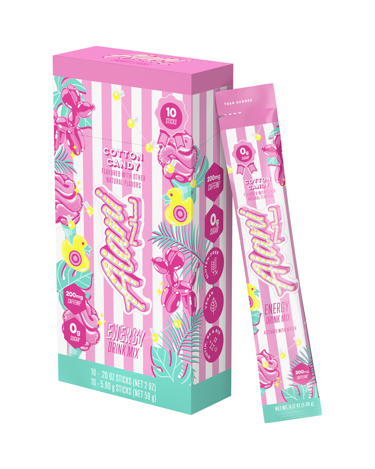 energy-sticks-cotton-candy-10-pack-c4 AN-Website-PDP-Sticks-CTC-02.png
