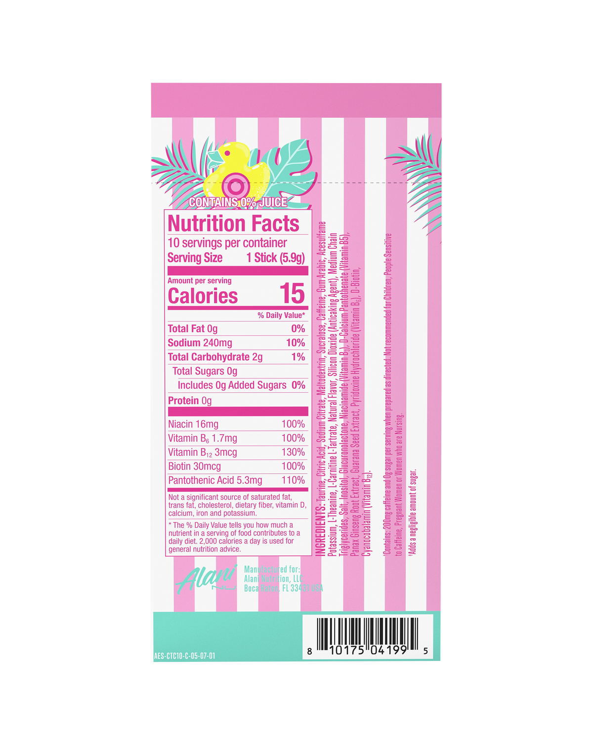 energy-sticks-cotton-candy-10-pack-c4 AN-Website-PDP-Sticks-CTC-03.png