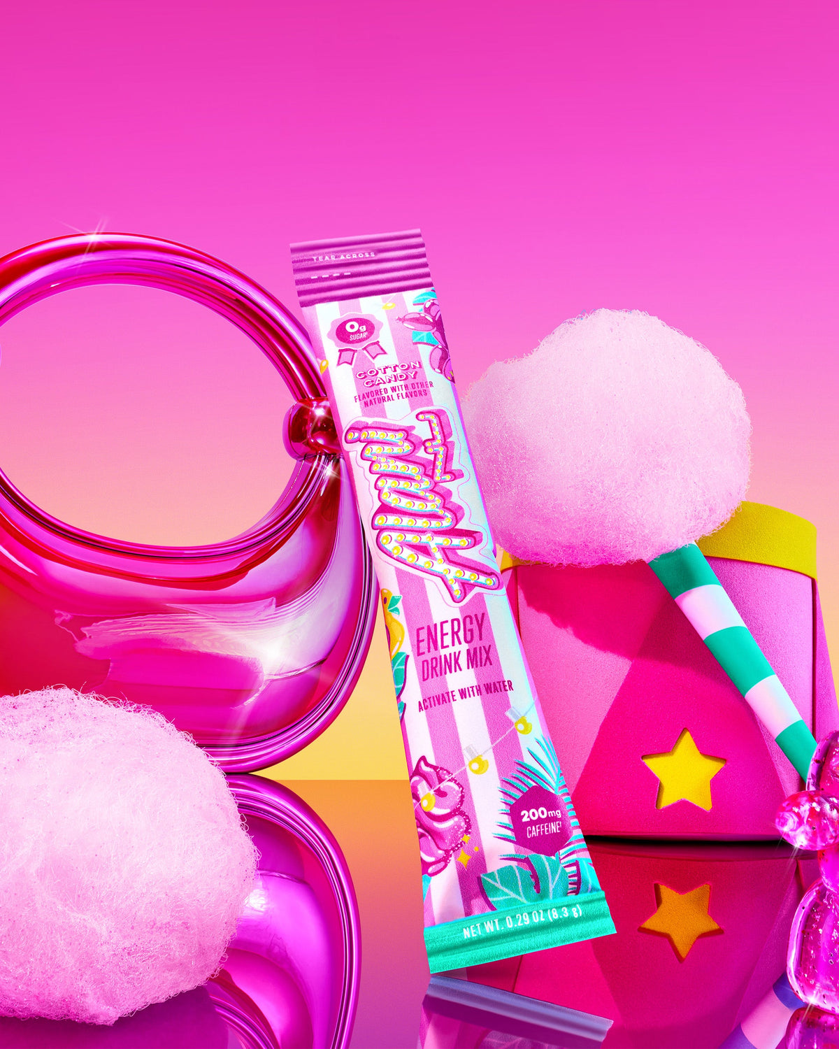 energy-sticks-cotton-candy-10-pack-c4 AN-Website-PDP-Sticks-CTC-04.jpg AN-Website-PDP-Sticks-CTC-04_617ece9edb32.jpg