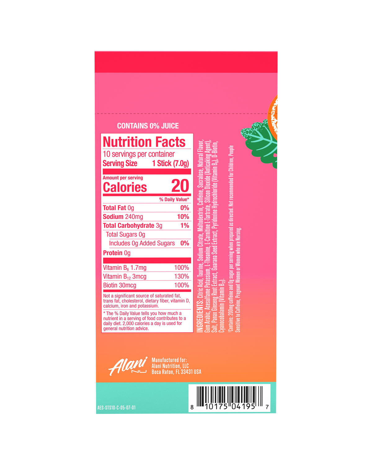 energy-sticks-strawberry-sunrise-10-pack-w8 AN-Website-PDP-Sticks-STS-03.png