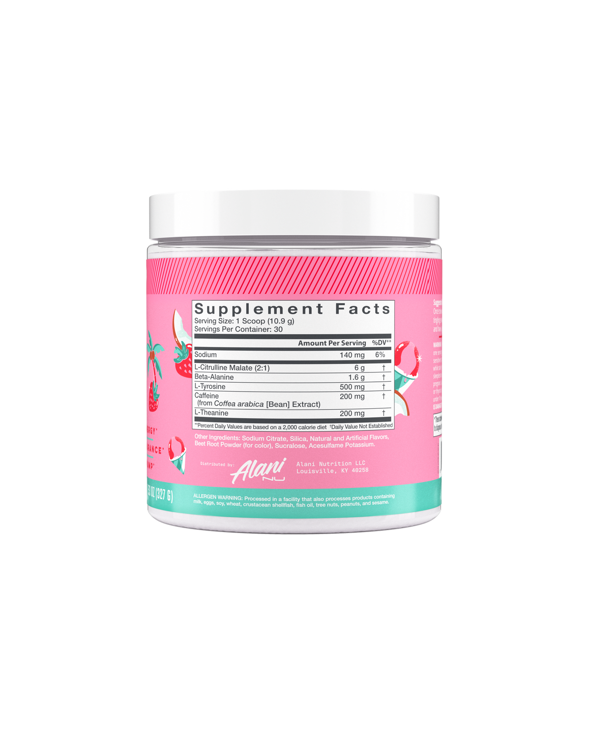 pre-workout-hawaiian-shaved-ice-30-servings-t1 Old_AN_pre-workout_30serve_HSI_0001_920bbe31-bc59-4c8e-884a-a4ea2a56dd98.png