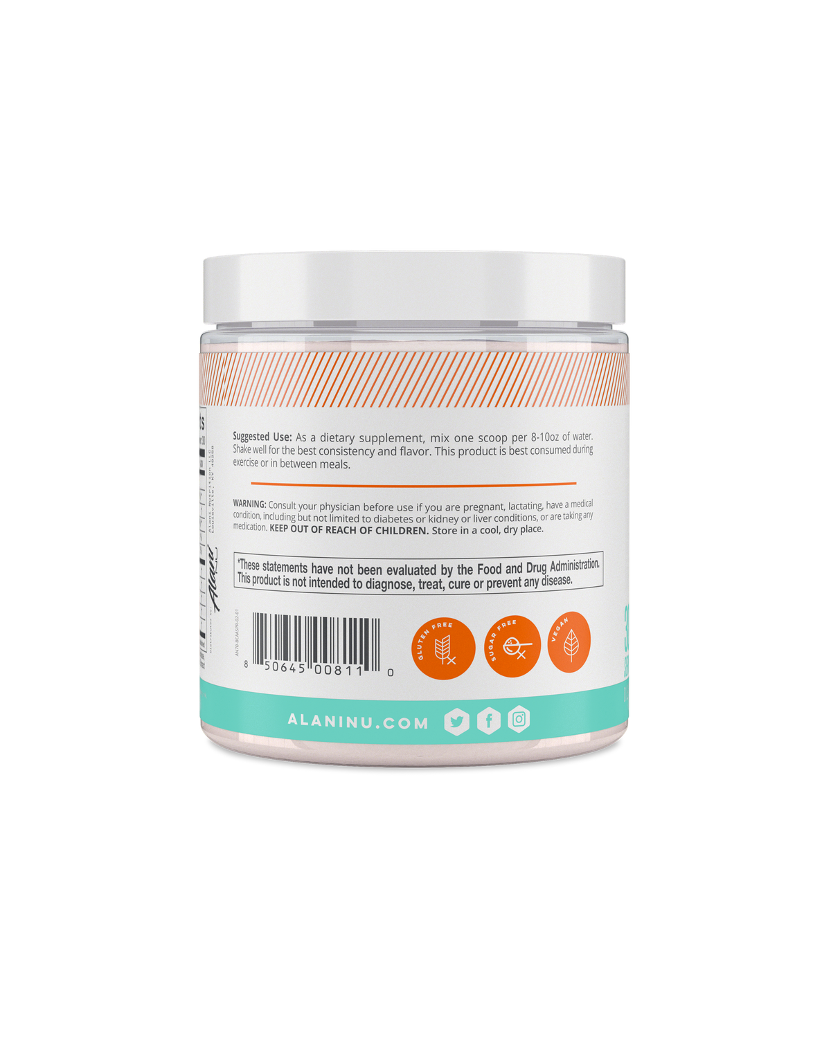 bcaa-sour-peach-rings-30-servings-i3 Old_BCAA_SourPeachRings_30serve_00001_web.png