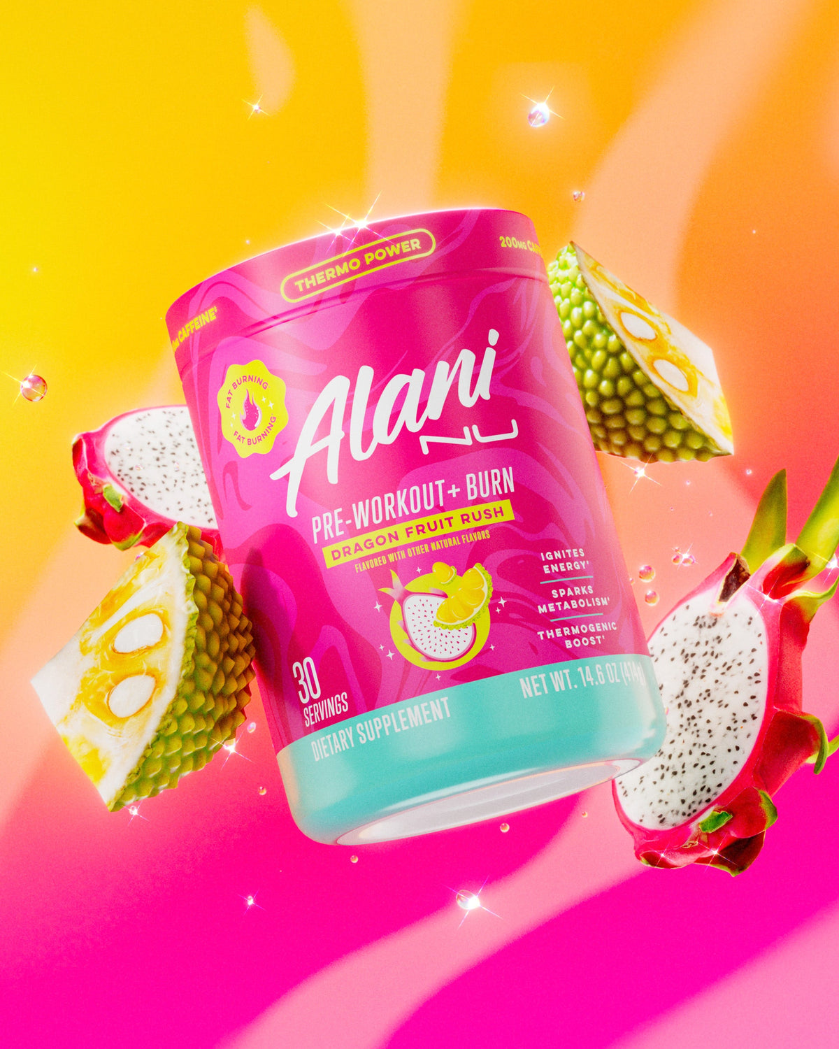 pre-workout-burn-dragon-fruit-rush-30-servings-s1 Stetch_AN-Website-30serv-PWOplus-PDP-DFR-04_V1.jpg Stetch_AN-Website-30serv-PWOplus-PDP-DFR-04_V1_49f8dbfcdf3d.jpg