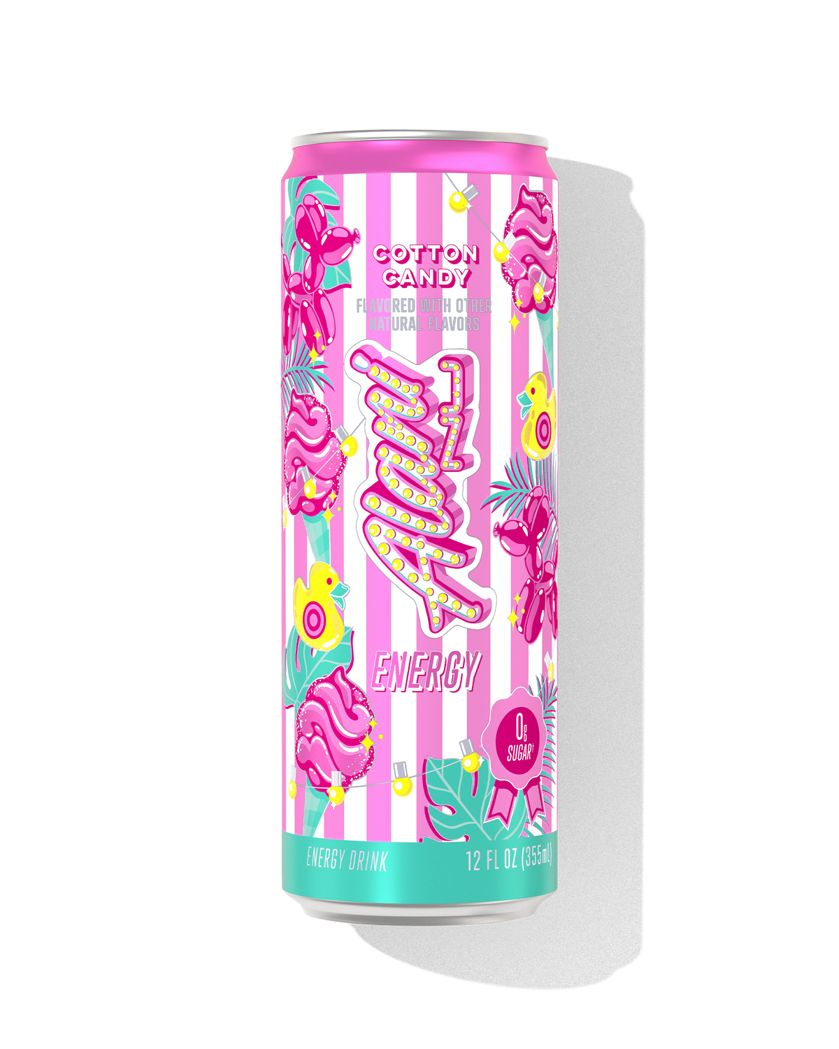 energy-drink-cotton-candy-12-pack-g1 Stretch_AN-Website-12oz-PDP-CTC-01_V1.png