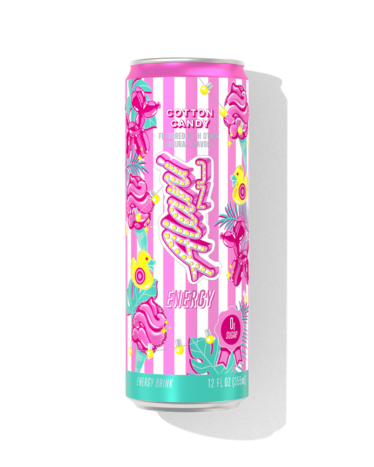 energy-drink-cotton-candy-12-pack-g1 Stretch_AN-Website-12oz-PDP-CTC-01_V1.png