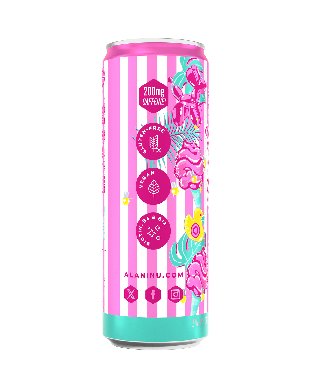 energy-drink-cotton-candy-12-pack-g1 Stretch_AN-Website-12oz-PDP-CTC-02_V1.png