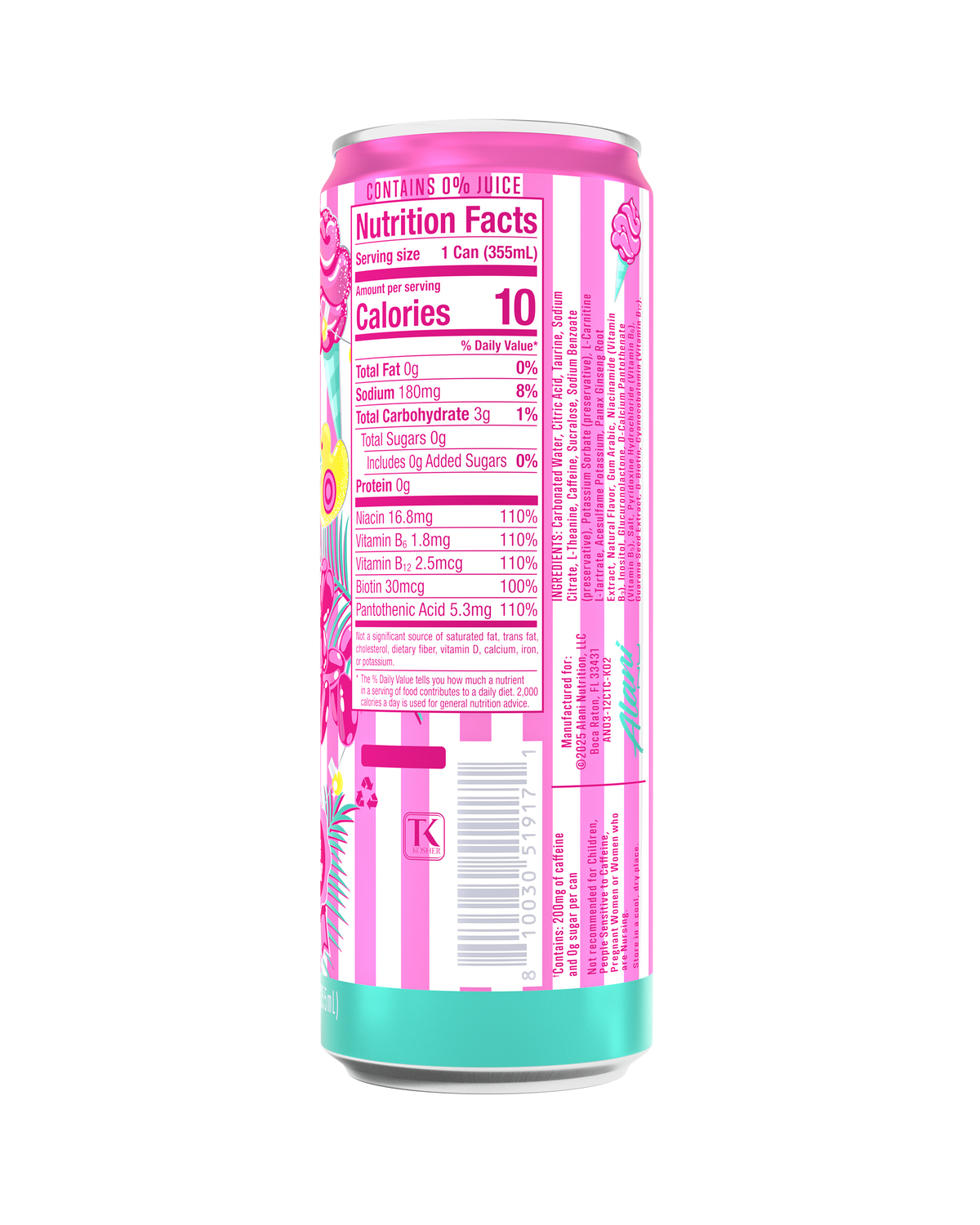 energy-drink-cotton-candy-12-pack-g1 Stretch_AN-Website-12oz-PDP-CTC-03_V1.png