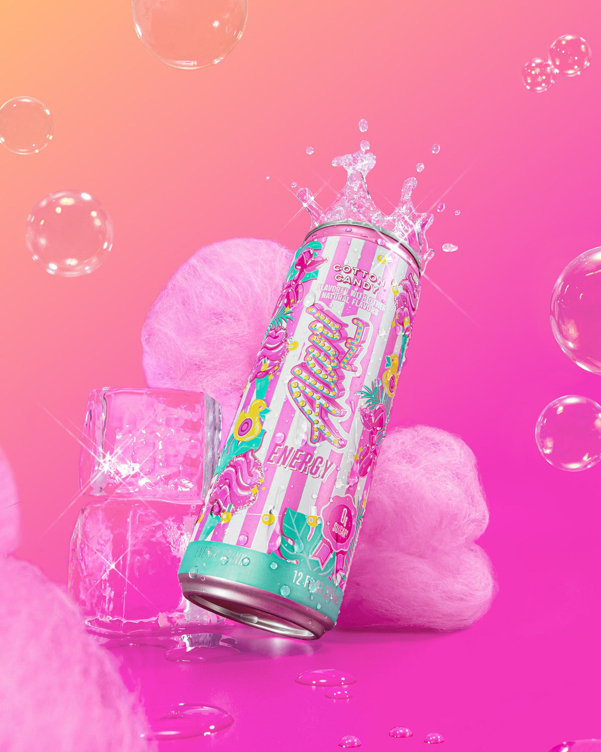 energy-drink-cotton-candy-12-pack-g1 Stretch_AN-Website-12oz-PDP-CTC-04_V1.jpg Stretch_AN-Website-12oz-PDP-CTC-04_V1_ed5b5f068b31.jpg