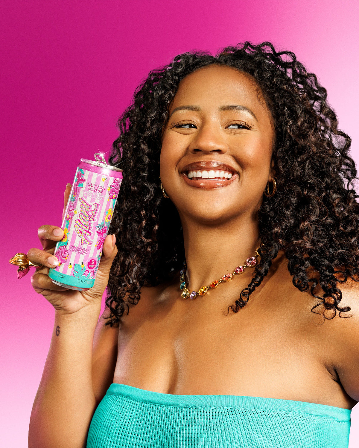 energy-drink-cotton-candy-12-pack-g1 Stretch_AN-Website-12oz-PDP-CTC-05_V1.jpg Stretch_AN-Website-12oz-PDP-CTC-05_V1_df6f4373b3a7.jpg