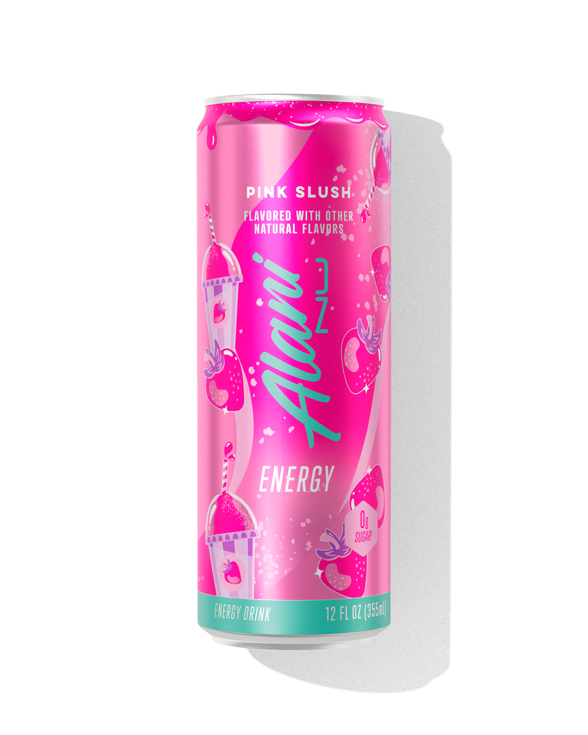 energy-drink-pink-slush-12-pack-x7 Stretch_AN-Website-12oz-PDP-PSL-01_V1.png