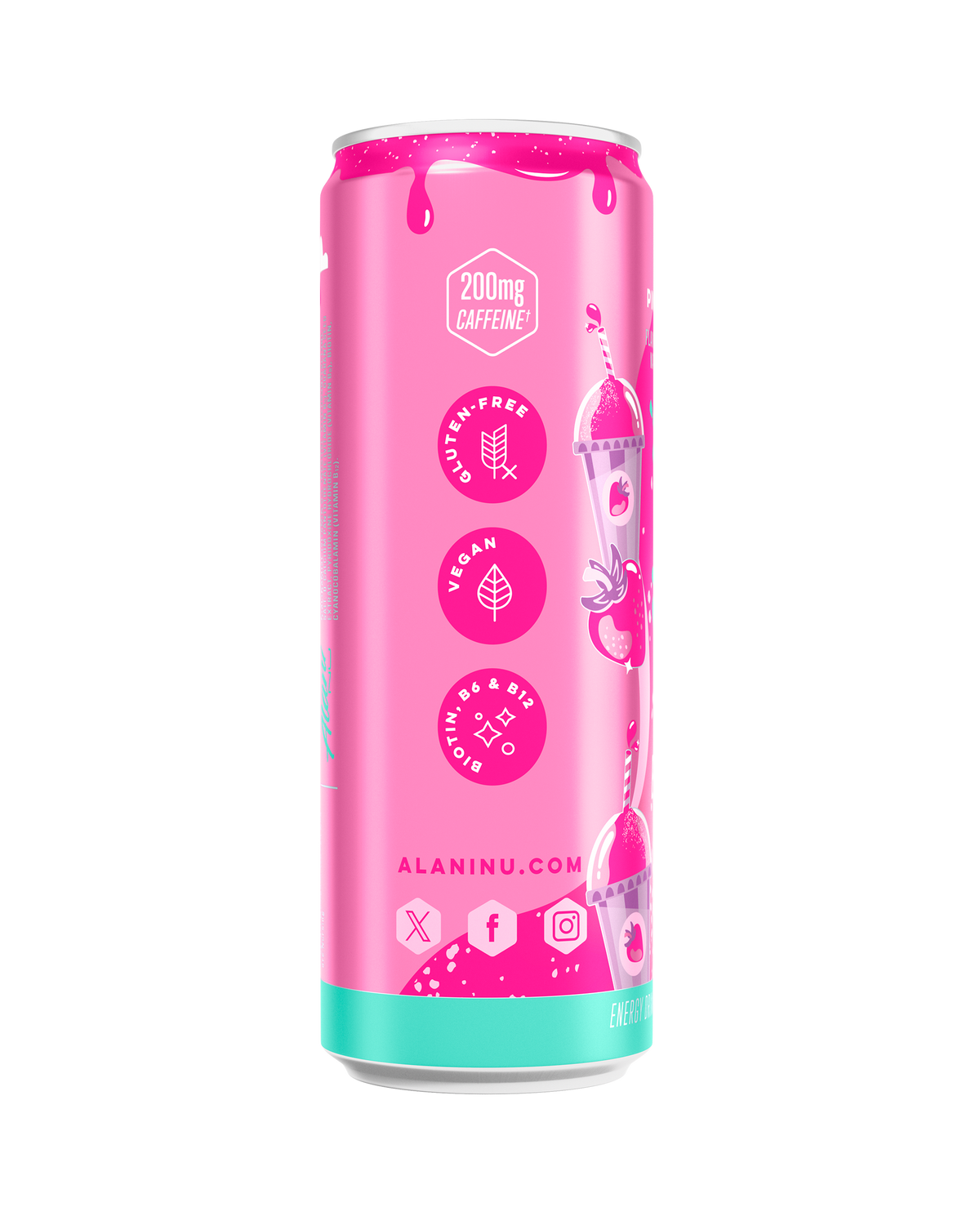 energy-drink-pink-slush-12-pack-x7 Stretch_AN-Website-12oz-PDP-PSL-02_V1.png