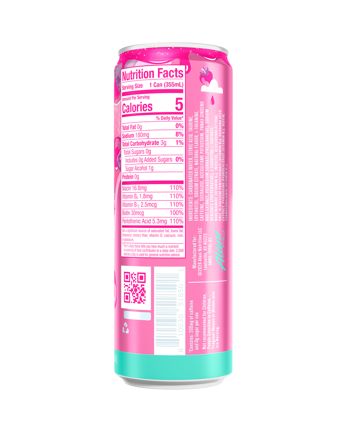 energy-drink-pink-slush-12-pack-x7 Stretch_AN-Website-12oz-PDP-PSL-03_V1.png
