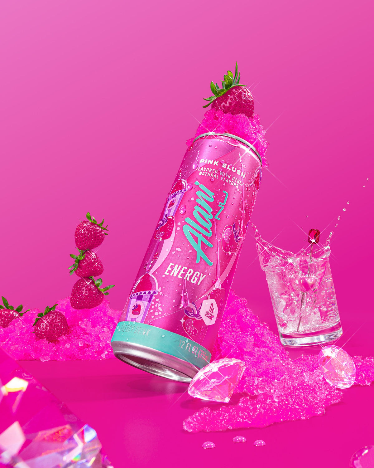 energy-drink-pink-slush-12-pack-x7 Stretch_AN-Website-12oz-PDP-PSL-04_V1.jpg Stretch_AN-Website-12oz-PDP-PSL-04_V1_67d77c25bab1.jpg