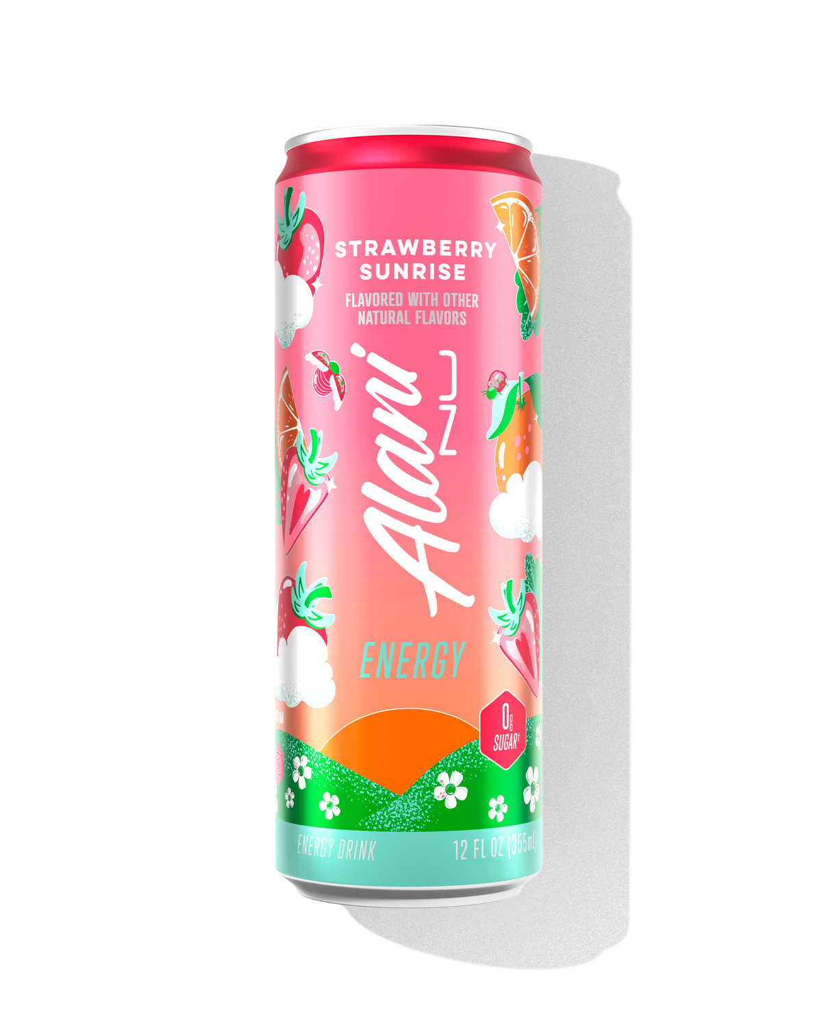 energy-drink-strawberry-sunrise-12-pack-t3 Stretch_AN-Website-12oz-PDP-STS-01_-V1.png