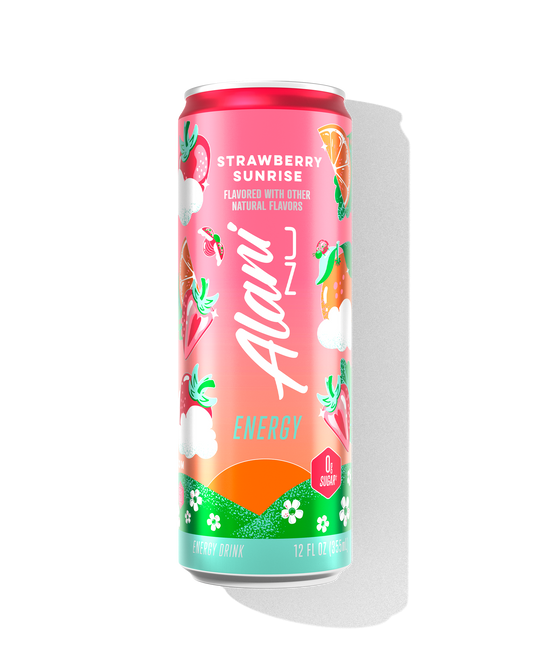 energy-drink-strawberry-sunrise-12-pack-t3 Stretch_AN-Website-12oz-PDP-STS-01_-V1.png