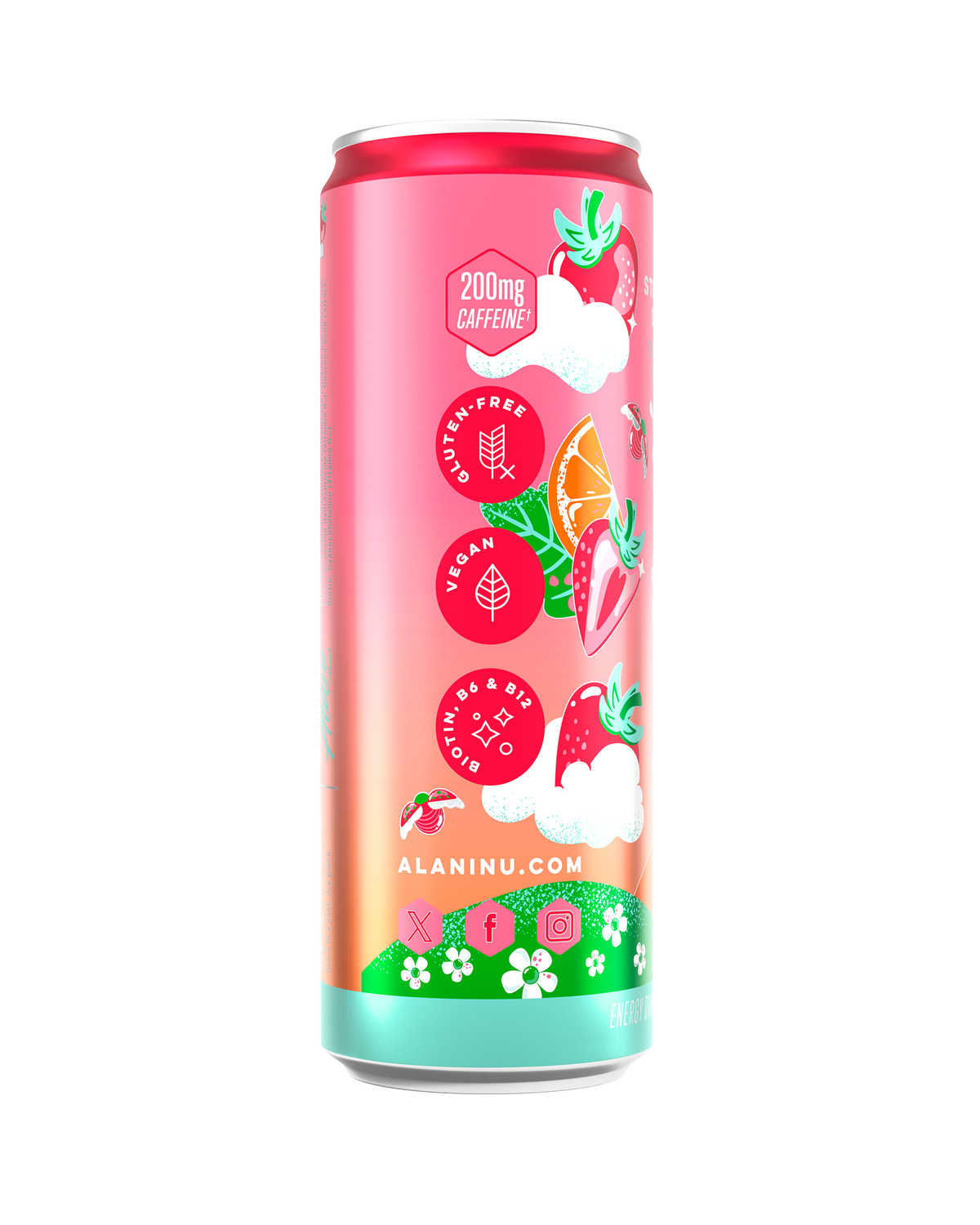 energy-drink-strawberry-sunrise-12-pack-t3 Stretch_AN-Website-12oz-PDP-STS-02_V1.png