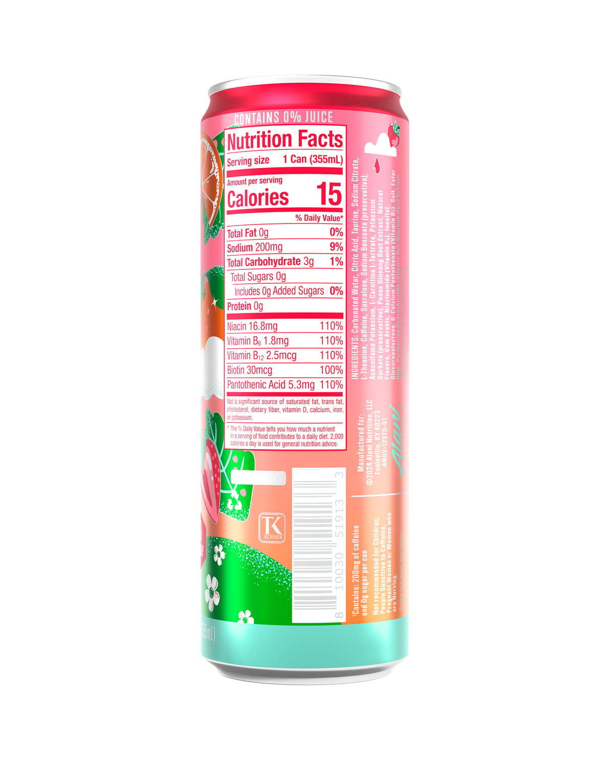 energy-drink-strawberry-sunrise-12-pack-t3 Stretch_AN-Website-12oz-PDP-STS-03_V1.png