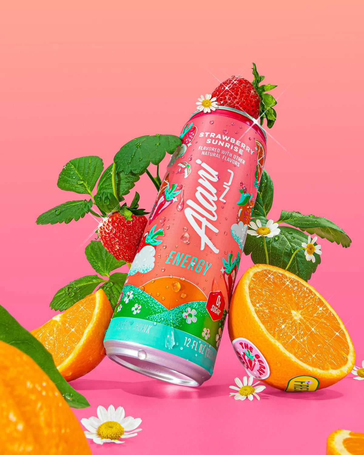 energy-drink-strawberry-sunrise-12-pack-t3 Stretch_AN-Website-12oz-PDP-STS-04_V1.jpg Stretch_AN-Website-12oz-PDP-STS-04_V1_09b8926b67d3.jpg
