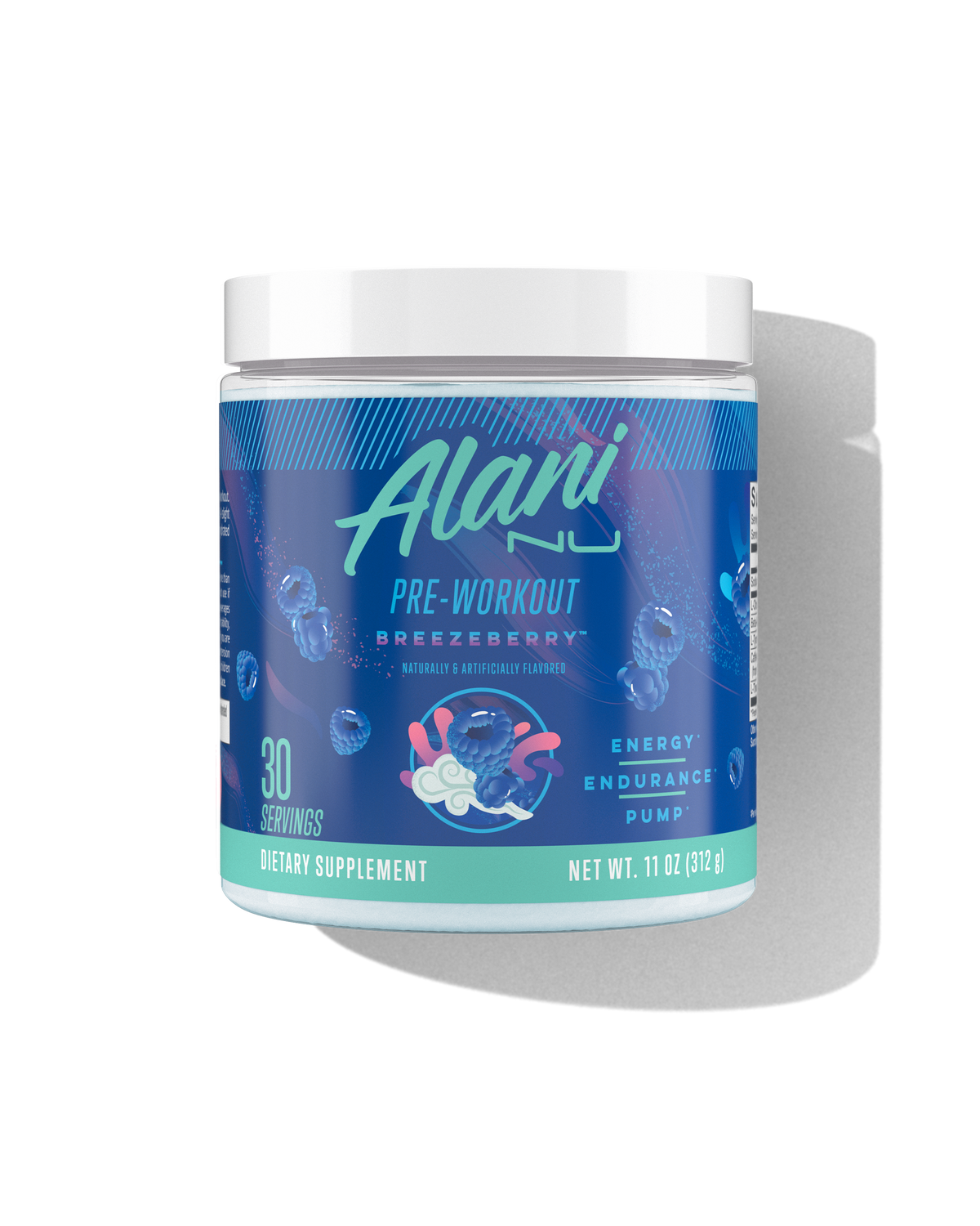 pre-workout-breezeberry-30-servings-t4 Stretch_AN-Website-30serv-PWO-PDP-BRZ-01_V2.png