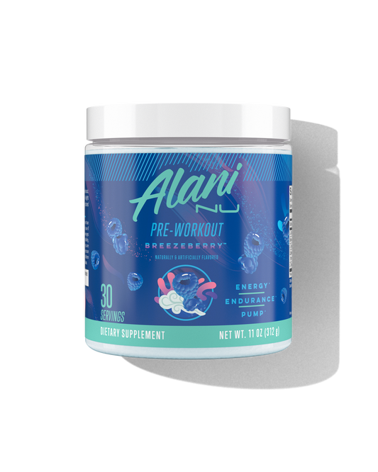 pre-workout-breezeberry-30-servings-t4 Stretch_AN-Website-30serv-PWO-PDP-BRZ-01_V2.png