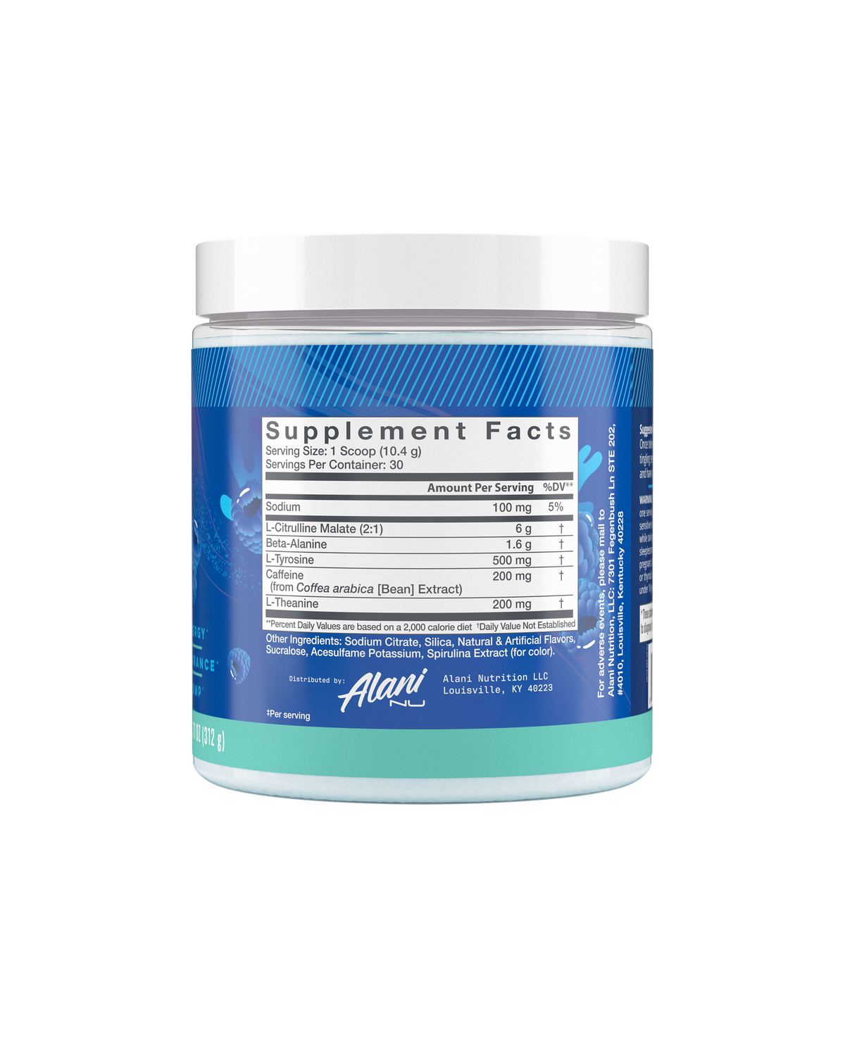 pre-workout-breezeberry-30-servings-t4 Stretch_AN-Website-30serv-PWO-PDP-BRZ-02_V2.png