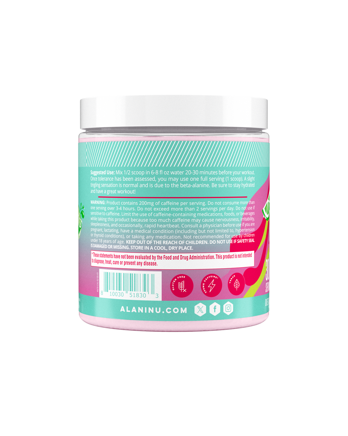 pre-workout-cherry-twist-30-servings-l5 Stretch_AN-Website-30serv-PWO-PDP-CHT-03_V2.png