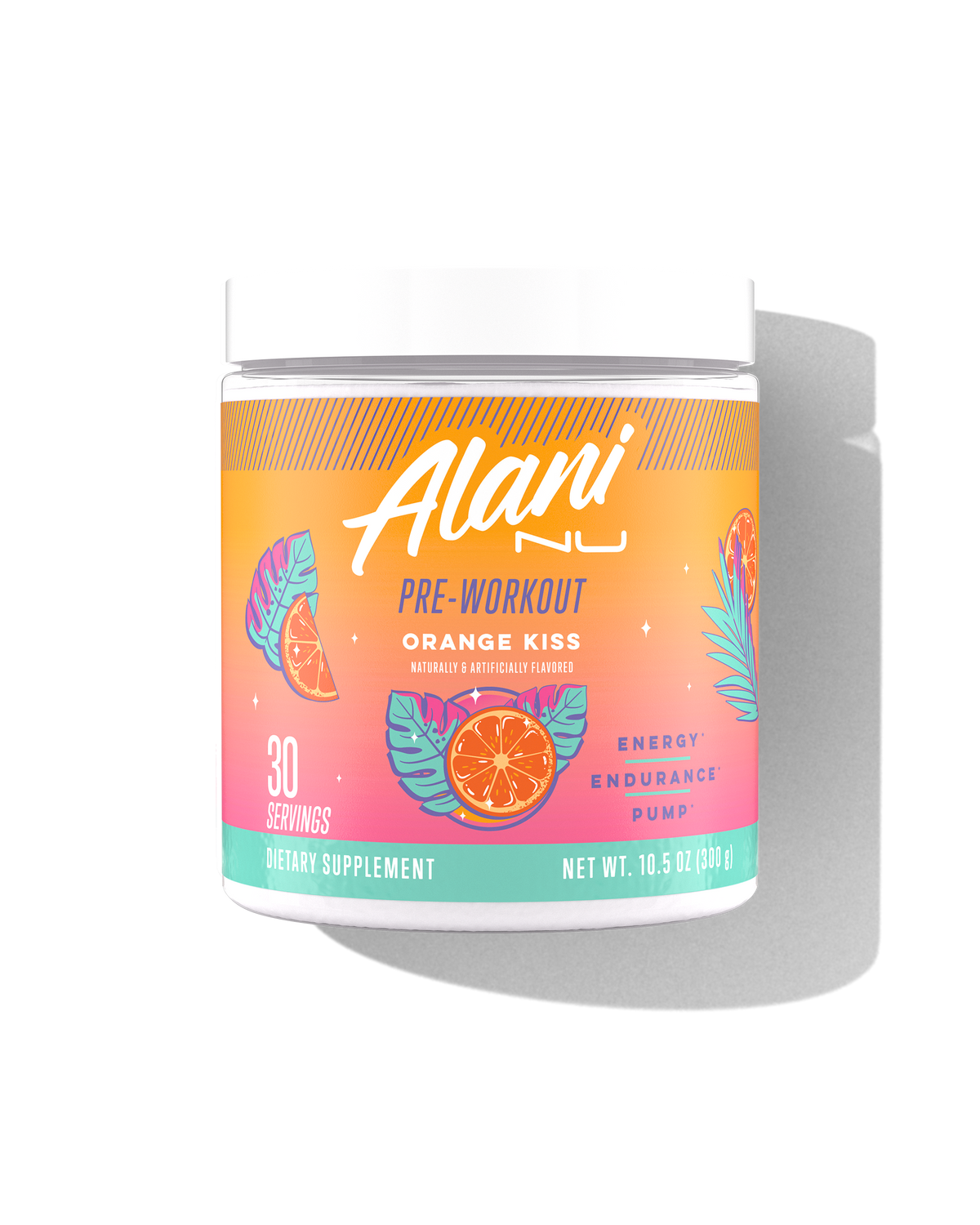 pre-workout-orange-kiss-30-servings-o1 Stretch_AN-Website-30serv-PWO-PDP-ORK-01_V2.png