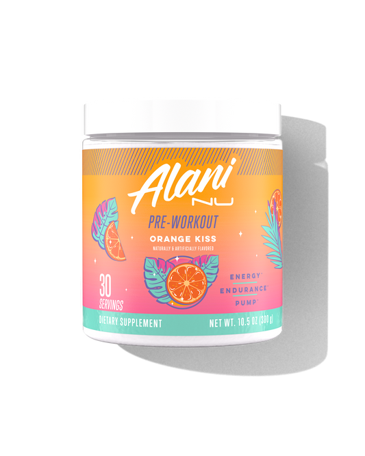 pre-workout-orange-kiss-30-servings-o1 Stretch_AN-Website-30serv-PWO-PDP-ORK-01_V2.png