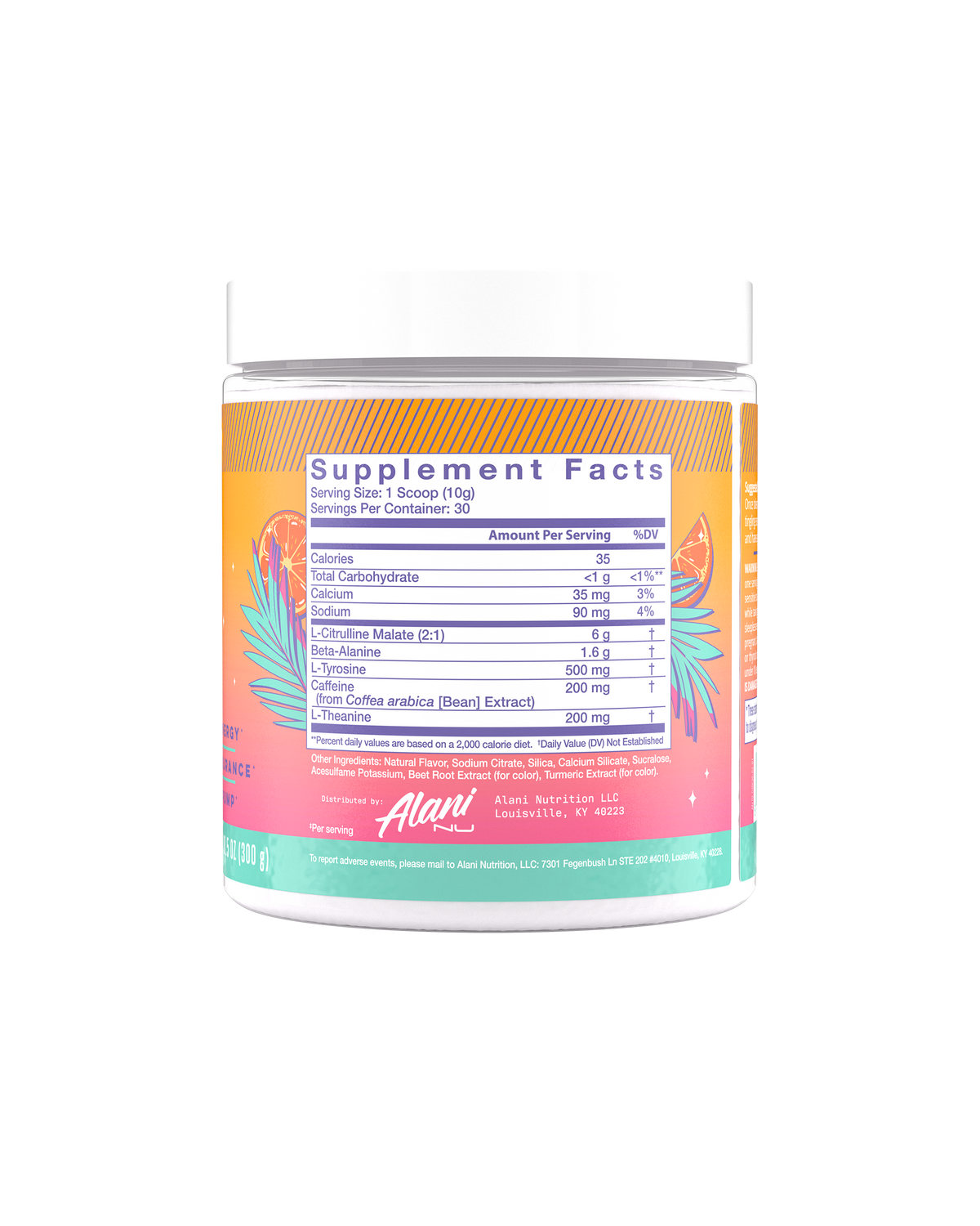 pre-workout-orange-kiss-30-servings-o1 Stretch_AN-Website-30serv-PWO-PDP-ORK-02_V2.png
