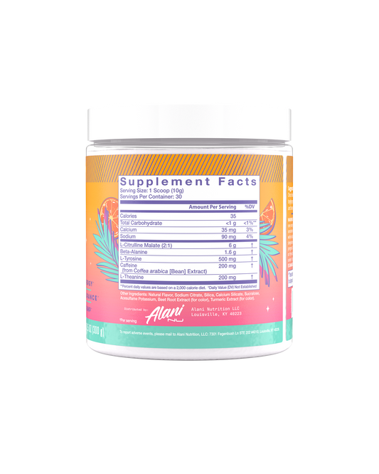 pre-workout-orange-kiss-30-servings-o1 Stretch_AN-Website-30serv-PWO-PDP-ORK-02_V2.png