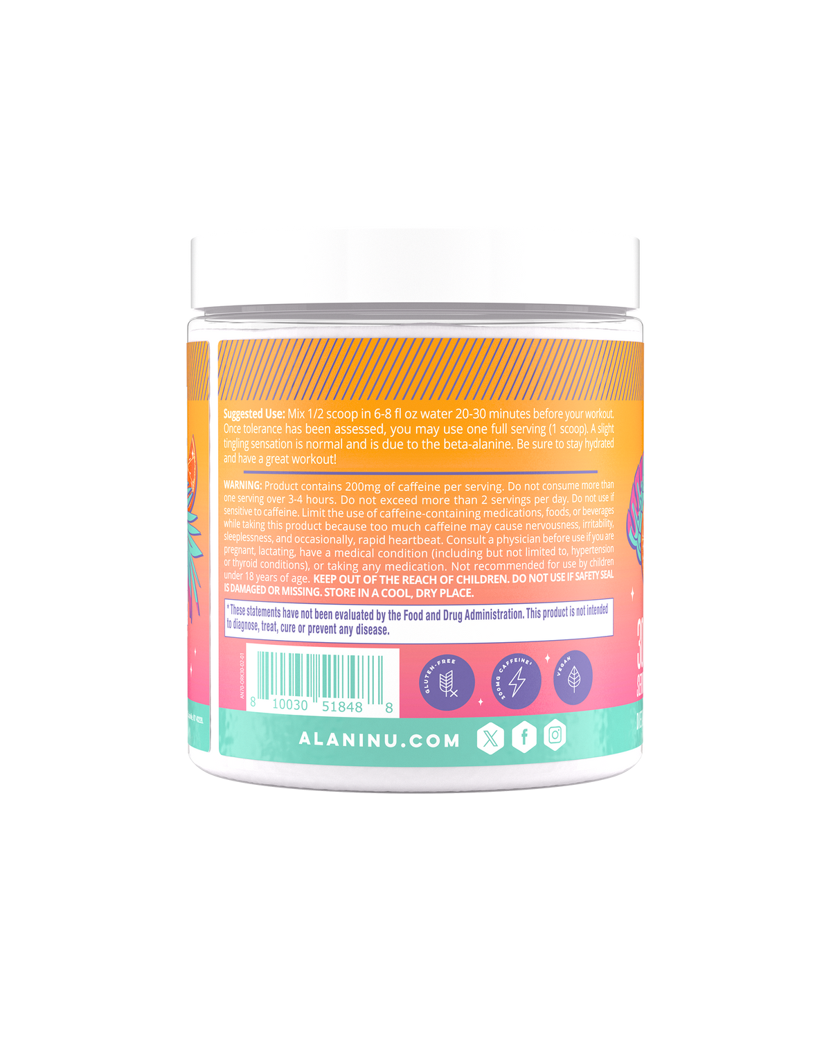pre-workout-orange-kiss-30-servings-o1 Stretch_AN-Website-30serv-PWO-PDP-ORK-03_V2.png