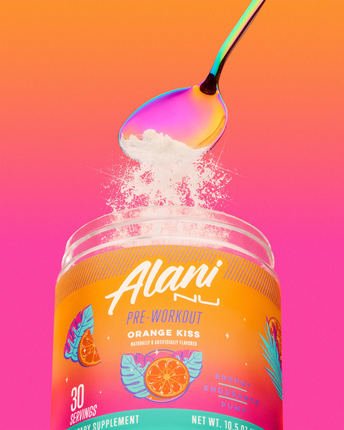 pre-workout-orange-kiss-30-servings-o1 Stretch_AN-Website-30serv-PWO-PDP-ORK-05_V1.jpg Stretch_AN-Website-30serv-PWO-PDP-ORK-05_V1_8dc218654692.jpg