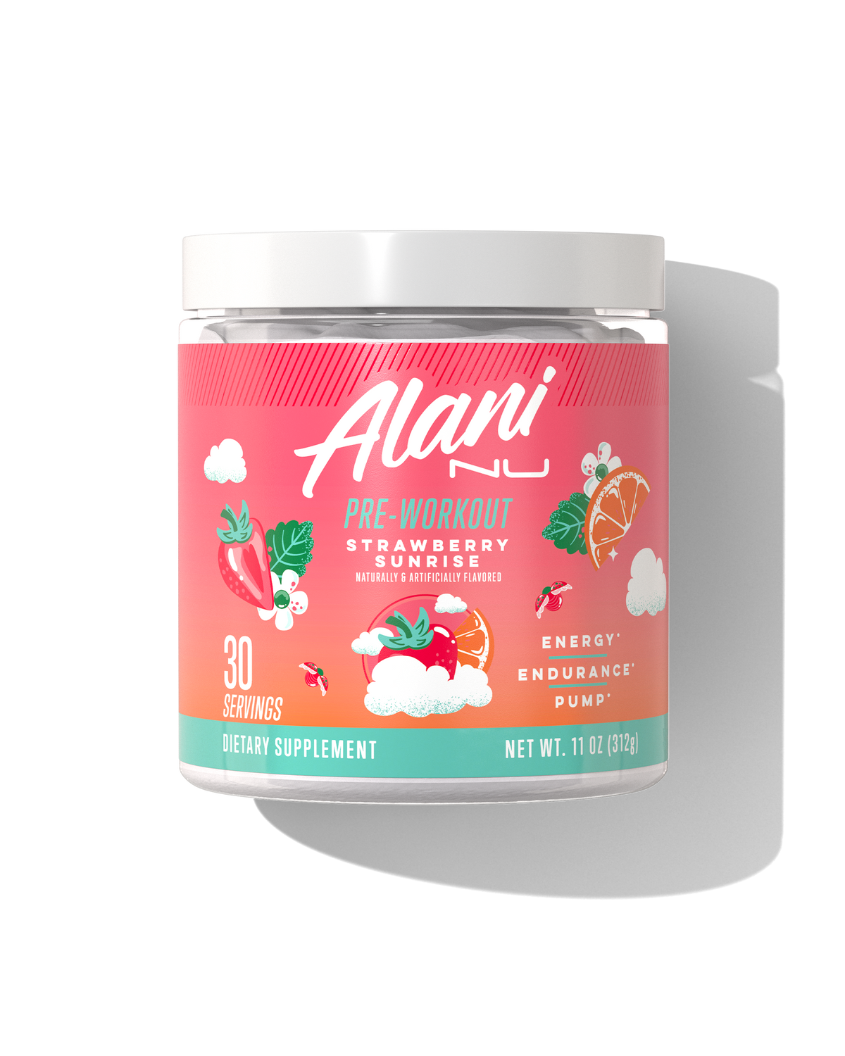 pre-workout-strawberry-sunrise-30-servings-q4 Stretch_AN-Website-30serv-PWO-PDP-STS-01_V2.png