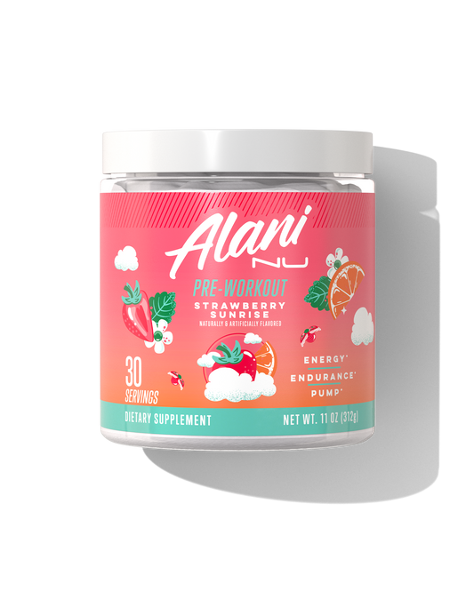 pre-workout-strawberry-sunrise-30-servings-q4 Stretch_AN-Website-30serv-PWO-PDP-STS-01_V2.png