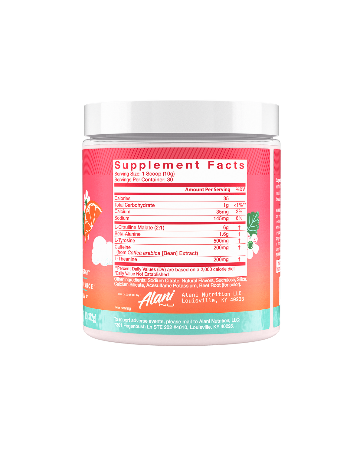 pre-workout-strawberry-sunrise-30-servings-q4 Stretch_AN-Website-30serv-PWO-PDP-STS-02_V2.png