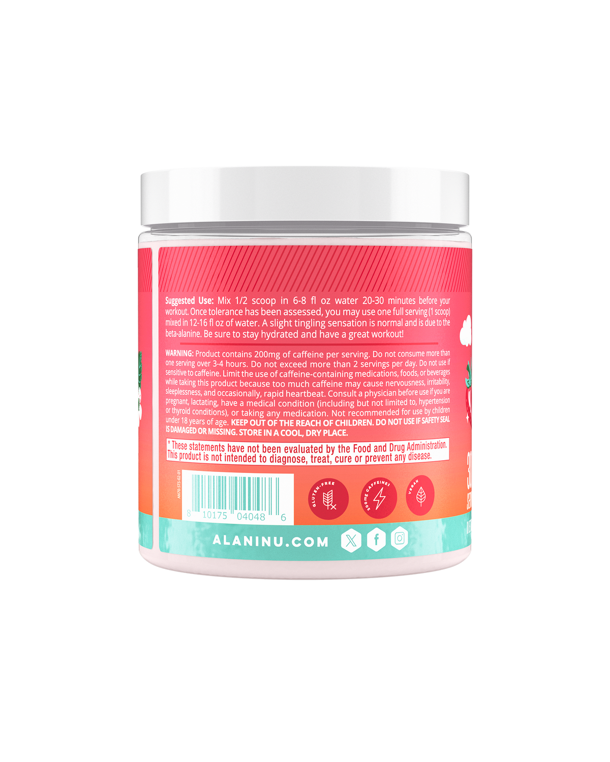 pre-workout-strawberry-sunrise-30-servings-q4 Stretch_AN-Website-30serv-PWO-PDP-STS-03_V2.png