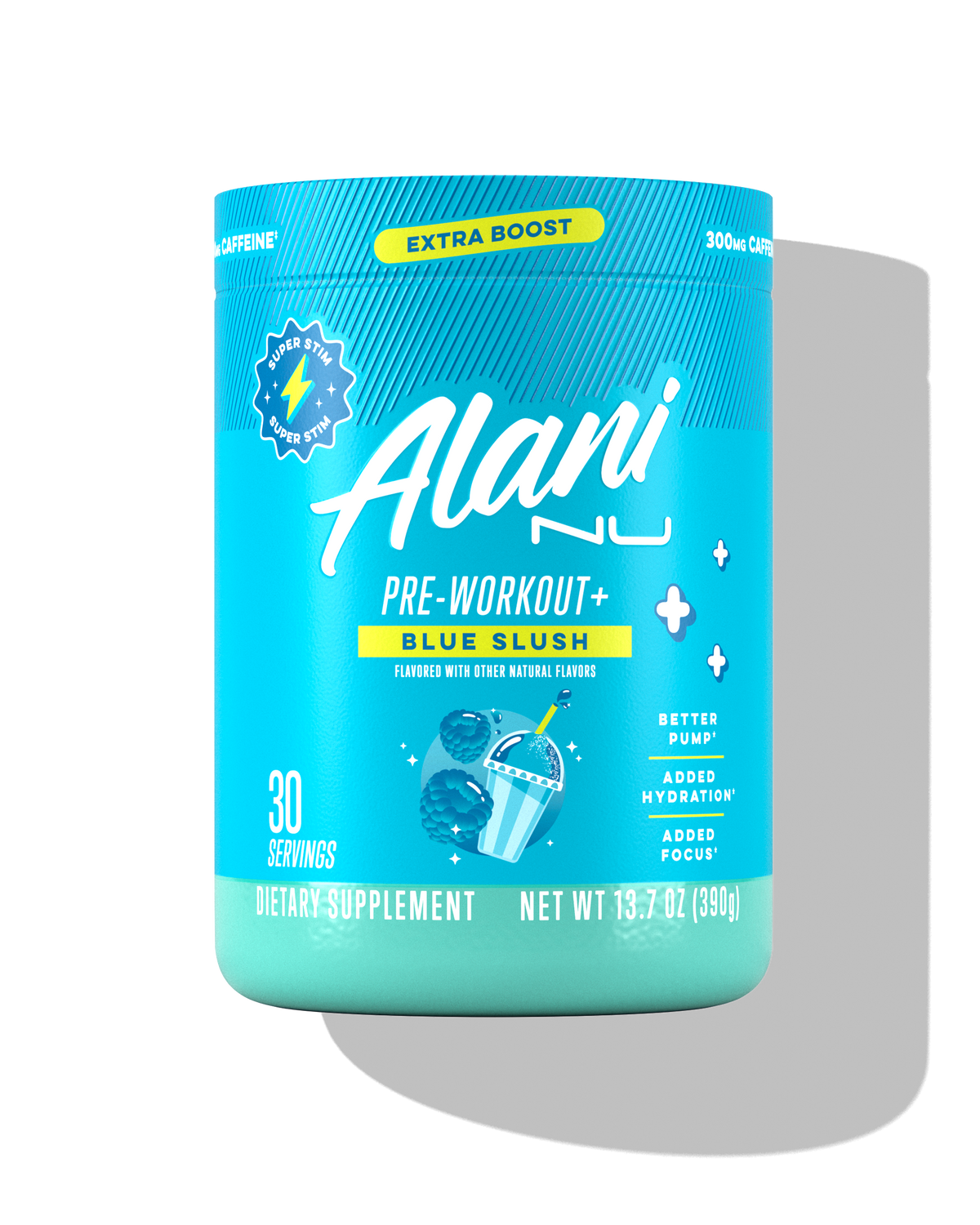 pre-workout-blue-slush-30-servings-m4 Stretch_AN-Website-30serv-PWOplus-PDP-BSL-01_V1.png