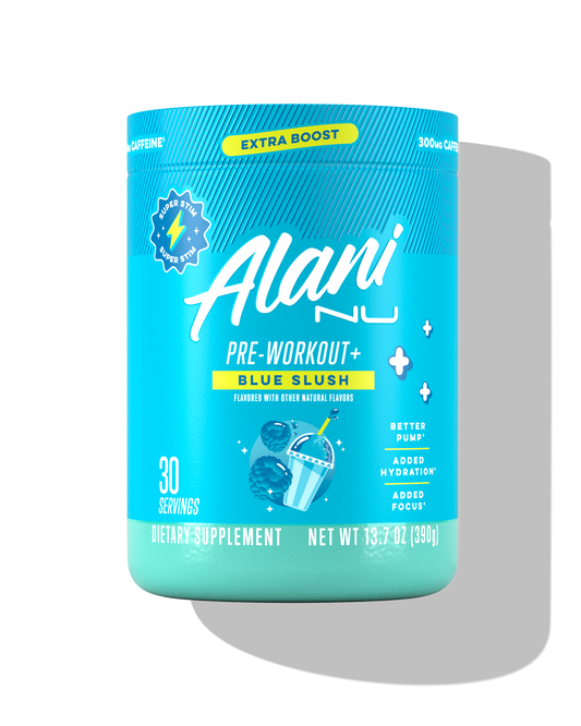 pre-workout-blue-slush-30-servings-m4 Stretch_AN-Website-30serv-PWOplus-PDP-BSL-01_V1.png